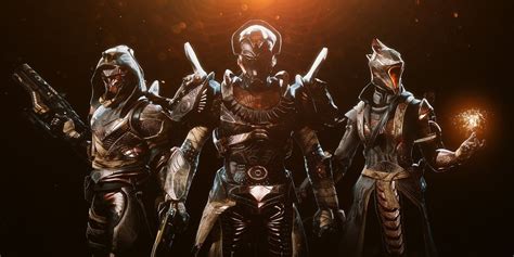 Destiny 2&39;s Trials of Osiris has received a complete overhaul in Season of the Lost. . Destiny 2 trials report